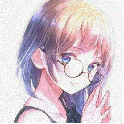 观众阿明头像
