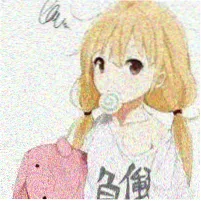 观众湾岸线头像